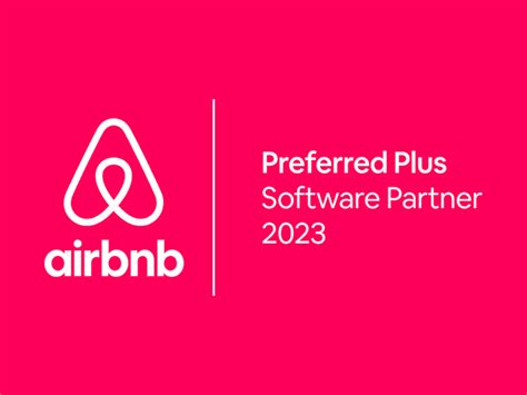 Airbnb Partner