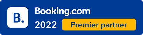 Booking.com Partner